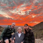 Rose Mary Fallin Wicker - @rosemarywicker - Instagram