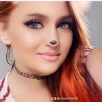 Rose - @rosewicker7 - Instagram