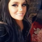 Rose - @rosewicker7_ - Instagram