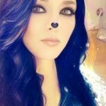 Rose - @rosewickerr7 - Instagram