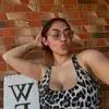 Rose Vera Wicker - @rose.vera.wicker - TikTok