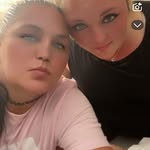 Rose Wicker - @rosewicker99 - Instagram