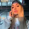 Rose Wicker - @wickerrosev - TikTok