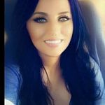 Rose wicker - @roughrose280 - Instagram