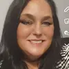 Rose Wicker - @rosewicker92 - TikTok