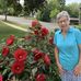 Rose Wicker - Facebook