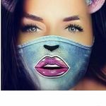 Rose Wicker - @rough_rose28 - Instagram