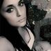 Rose Wicker - Facebook