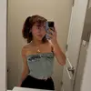 Rose Wicker - @rosewicker43 - TikTok