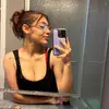 rose wicker - @rose.wicker3 - TikTok