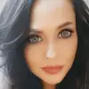 Rose Wicker - @rosewicker7 - TikTok