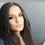 Rose Wicker - @rosettawicker9 - Instagram