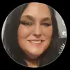 Rose Wicker - @rose.wicker - TikTok