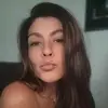 rose wicker - @rose.wicker7 - TikTok