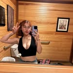 @rose_wickers019 - Instagram