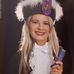 Rose Wickert - Facebook
