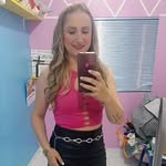 Rose Wickert - @rose_wickert - Instagram