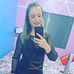 Rose Wickert - Facebook