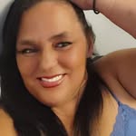 Rosetta Lynn Wicker - @rosewicker92 - Instagram