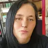 rosewicker2 - @rosewicker2 - TikTok