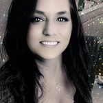 RoseWicker - @roughrose28 - Instagram