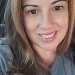 Rosvita Schneck - @rosewickert.rs - Instagram
