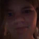 tialla anna lyne rose wicker - @rosecuppery - Instagram