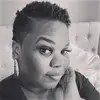 Dr. Rose - @iam_dr_wigginsrose - TikTok