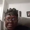 Rose - @rosewiggins5 - TikTok