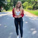 Rose wiggins - @rosewiggins836 - Instagram
