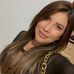 Rose Wiggins - Facebook