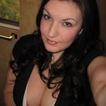 Rose Wiggins - @rose231952 - Instagram