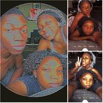 Rose Wiggins - @rose.wiggins.14 - Instagram
