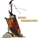 Rose Wiggins - @rw123456789109888 - Instagram