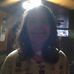 Rose Wiggins - Facebook