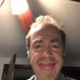 Rose Wiggins - Facebook
