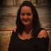 Rose Wiggins - Facebook