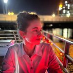 Rose Wiggins - @rosecatherine05 - Instagram