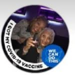 Rose Wiggins - @carolynmarshall447355 - Instagram