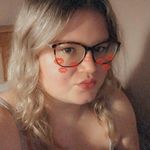 Rose Wiggins - @lady.rosewiggins - Instagram
