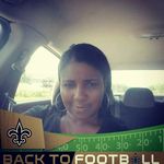 rose wiggins - @rosewiggins1968 - Instagram