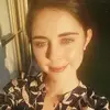Rose Wiggins - @r.o.s.e.06 - TikTok