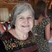 Rose Wiggins - Facebook