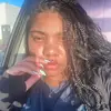 Rose Wiggins - @bubble_rose96 - TikTok
