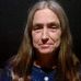 Rose Wiggins - Facebook