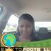 Rose Wiggins - Facebook
