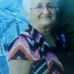 Rose Wiggins - Facebook