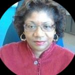 Rose Wiggins - @rose.wiggins.100__ - Instagram