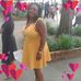Rose Wiggins - Facebook