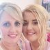 Rose Wiggins - Facebook